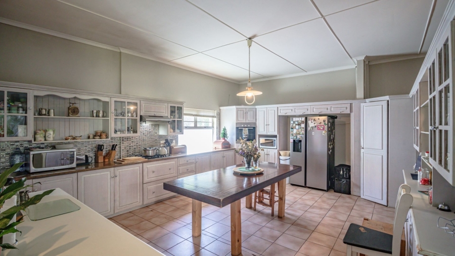 5 Bedroom Property for Sale in Vincent Eastern Cape